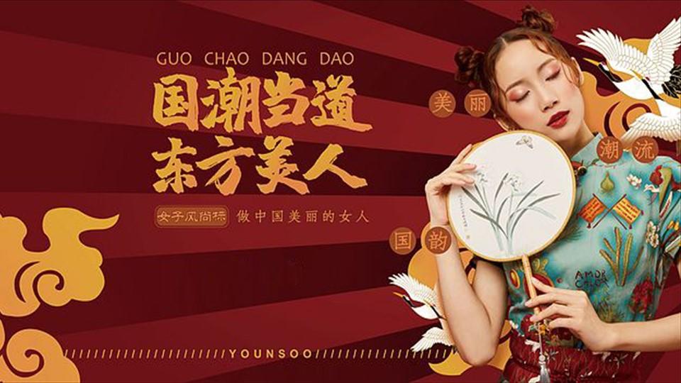 恒升影视与故宫出版社达成战略合作
